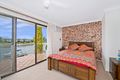 Property photo of 81 Commodore Crescent Port Macquarie NSW 2444