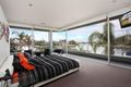 Property photo of 3 Pitcairn Place Patterson Lakes VIC 3197