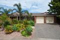 Property photo of 2 Ashford Court Moana SA 5169