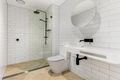 Property photo of 13/291 George Street Waterloo NSW 2017
