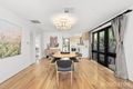 Property photo of 13 Winjallock Crescent Vermont South VIC 3133