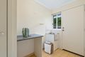 Property photo of 3 Landscape Close Gisborne VIC 3437
