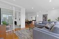 Property photo of 14 Sinclair Avenue Rye VIC 3941