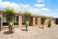 Property photo of 24 Drews Road Marshall VIC 3216