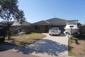 Property photo of 13 Matilda Avenue Tanilba Bay NSW 2319