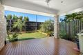 Property photo of 9 Tribeca Circuit North Lakes QLD 4509