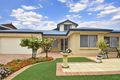 Property photo of 14 Lena Pass Mindarie WA 6030