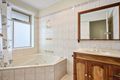 Property photo of 32 Lloyd Street Knoxfield VIC 3180
