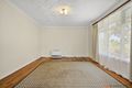 Property photo of 32 Lloyd Street Knoxfield VIC 3180