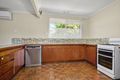 Property photo of 32 Lloyd Street Knoxfield VIC 3180