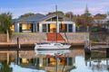 Property photo of 1 Bernier Retreat Geographe WA 6280