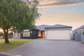 Property photo of 1 Bernier Retreat Geographe WA 6280