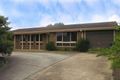 Property photo of 46 Joseph Banks Drive Kings Langley NSW 2147