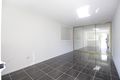 Property photo of 30 Torrens Street Canley Heights NSW 2166