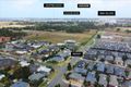 Property photo of 24 Drews Road Marshall VIC 3216