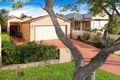 Property photo of 34 Scott Street Kedron QLD 4031