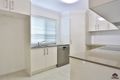 Property photo of 32/1 Emerald Place Bridgeman Downs QLD 4035