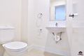 Property photo of 32/1 Emerald Place Bridgeman Downs QLD 4035
