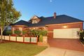 Property photo of 6 Chandos Place Attwood VIC 3049