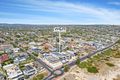 Property photo of 173A Esplanade South Brighton SA 5048