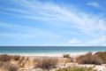 Property photo of 173A Esplanade South Brighton SA 5048