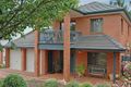 Property photo of 6 Bronzewing Place Tea Tree Gully SA 5091