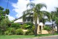 Property photo of 1/24 Cochrane Road Thirroul NSW 2515
