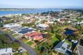 Property photo of 23 Janz Avenue Goolwa North SA 5214
