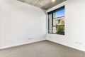 Property photo of 13/291 George Street Waterloo NSW 2017