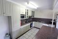 Property photo of 1/2-4 Hercules Road Sunset QLD 4825