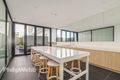 Property photo of 310/1 Grosvenor Street Doncaster VIC 3108