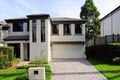 Property photo of 5/37 Sefton Road Thornleigh NSW 2120