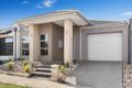 Property photo of 10 Neptune Terrace Mernda VIC 3754
