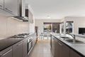 Property photo of 10 Neptune Terrace Mernda VIC 3754