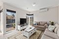 Property photo of 10 Neptune Terrace Mernda VIC 3754