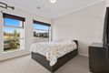 Property photo of 10 Neptune Terrace Mernda VIC 3754