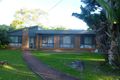 Property photo of LOT 1/293 Finucane Road Alexandra Hills QLD 4161