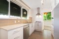 Property photo of 4/13 Fuller Road Ripponlea VIC 3185