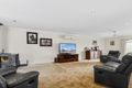Property photo of 25 Raymond Street Stratford VIC 3862