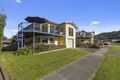 Property photo of 1A Joyce Street Apollo Bay VIC 3233