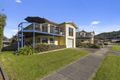 Property photo of 1A Joyce Street Apollo Bay VIC 3233