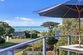 Property photo of 1A Joyce Street Apollo Bay VIC 3233