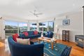Property photo of 1A Joyce Street Apollo Bay VIC 3233