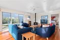 Property photo of 1A Joyce Street Apollo Bay VIC 3233