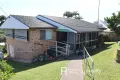 Property photo of 16 Kidgell Street Gympie QLD 4570