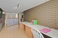 Property photo of 94 Link Road Victoria Point QLD 4165