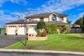 Property photo of 29 John McLennon Circuit Harrington Park NSW 2567