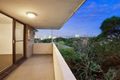 Property photo of 9/6 Caronia Avenue Cronulla NSW 2230