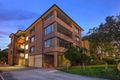 Property photo of 9/6 Caronia Avenue Cronulla NSW 2230
