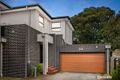 Property photo of 3/62 Talbot Road Mount Waverley VIC 3149